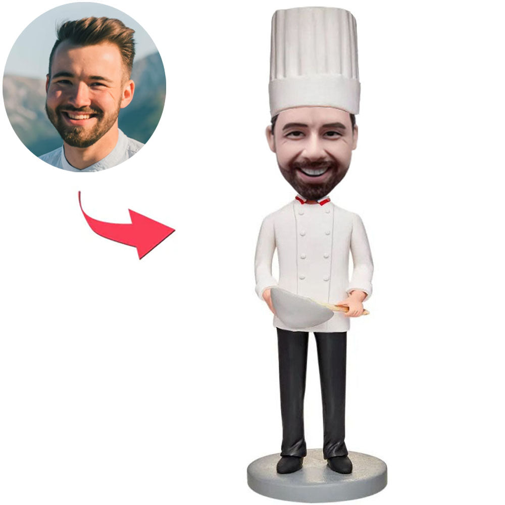 Test Product Bobbleheads (Copy)