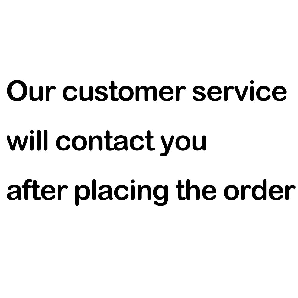 8-10 PCS Custom Bobbleheads Employee Gifts with Company Logo Bulk Order